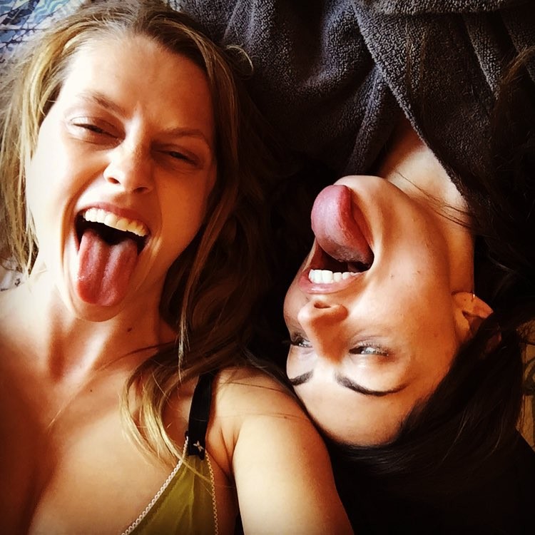 teresa-palmer-sexy-thefappening-10 teresa palmer sexy thefappening 10