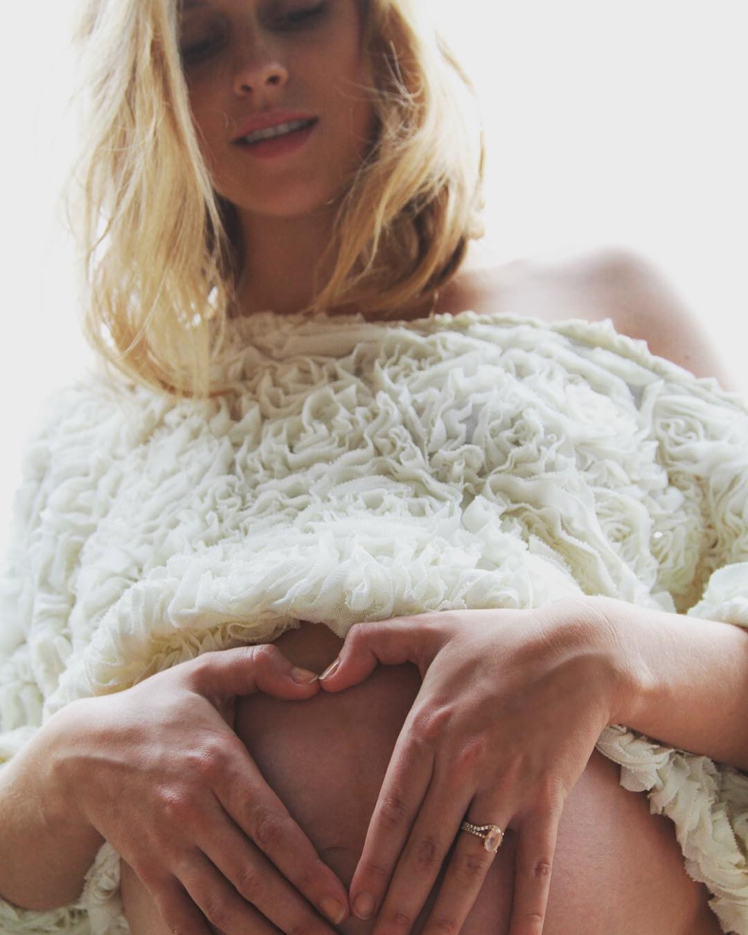 teresa-palmer-sexy-thefappening-16 teresa palmer sexy thefappening 16