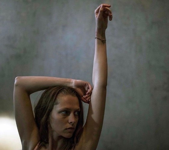 teresa-palmer-sexy-thefappening-20 teresa palmer sexy thefappening 20