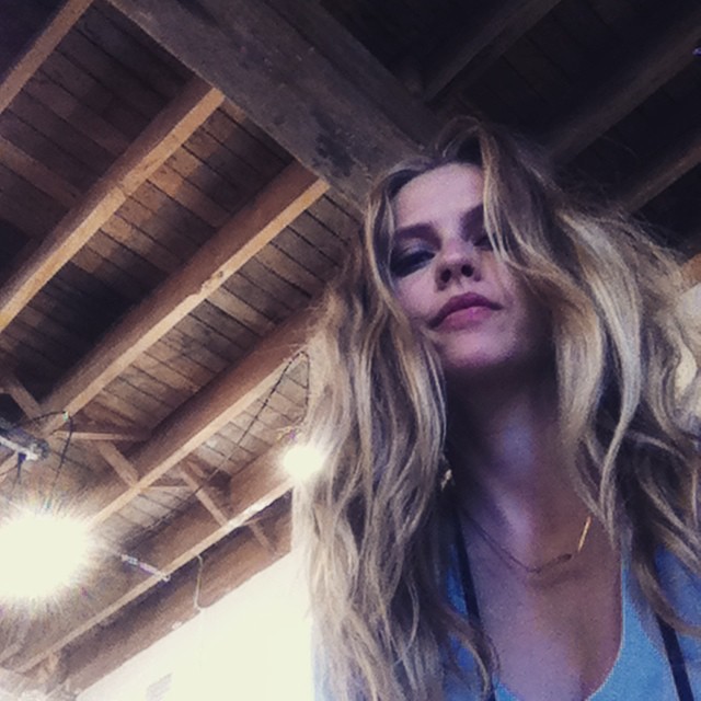 teresa-palmer-sexy-thefappening-7 teresa palmer sexy thefappening 7