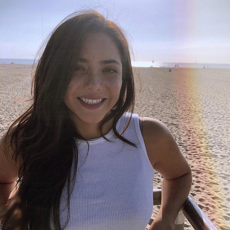 teresa-ruiz-hot-on-selfie-thefappening-cfd-5 teresa ruiz hot on selfie thefappening cfd 5