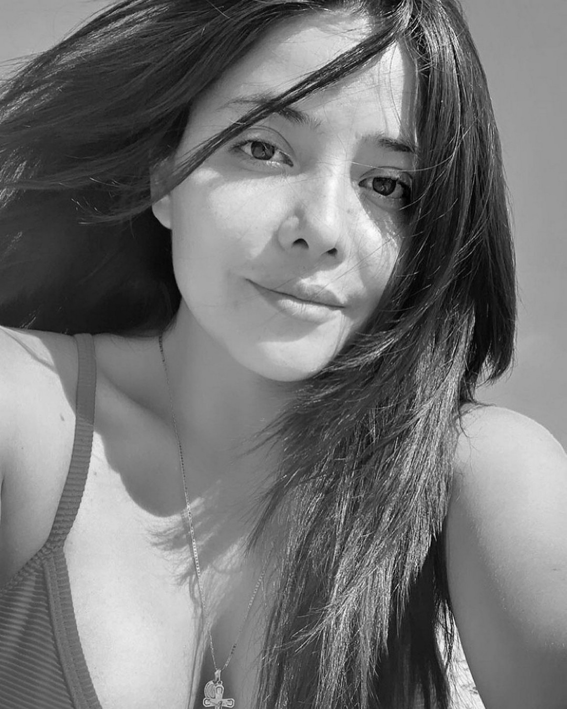 teresa-ruiz-hot-on-selfie-thefappening-cfd-6 teresa ruiz hot on selfie thefappening cfd 6