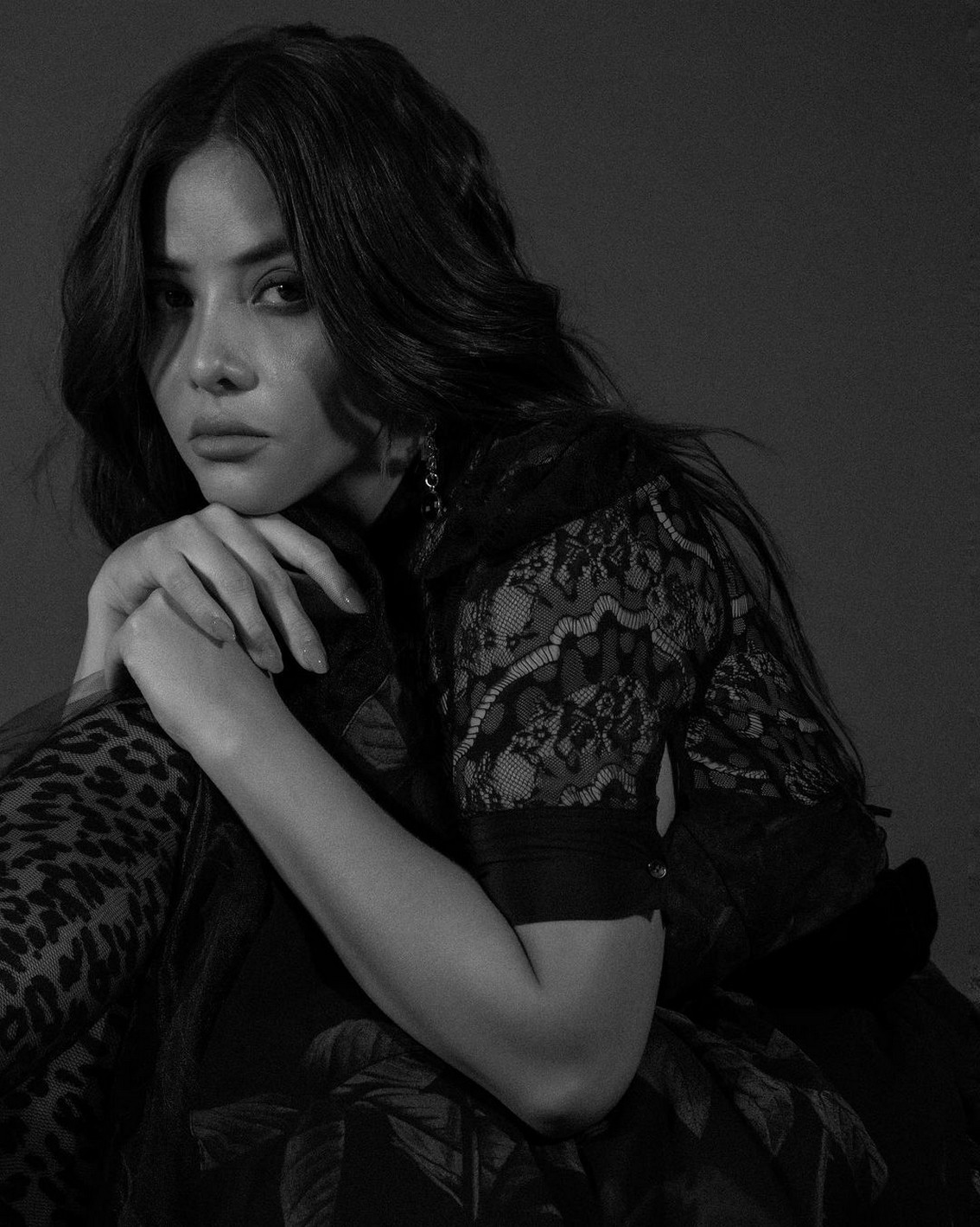 teresa-ruiz-hot-on-selfie-thefappening-cfd-8 teresa ruiz hot on selfie thefappening cfd 8