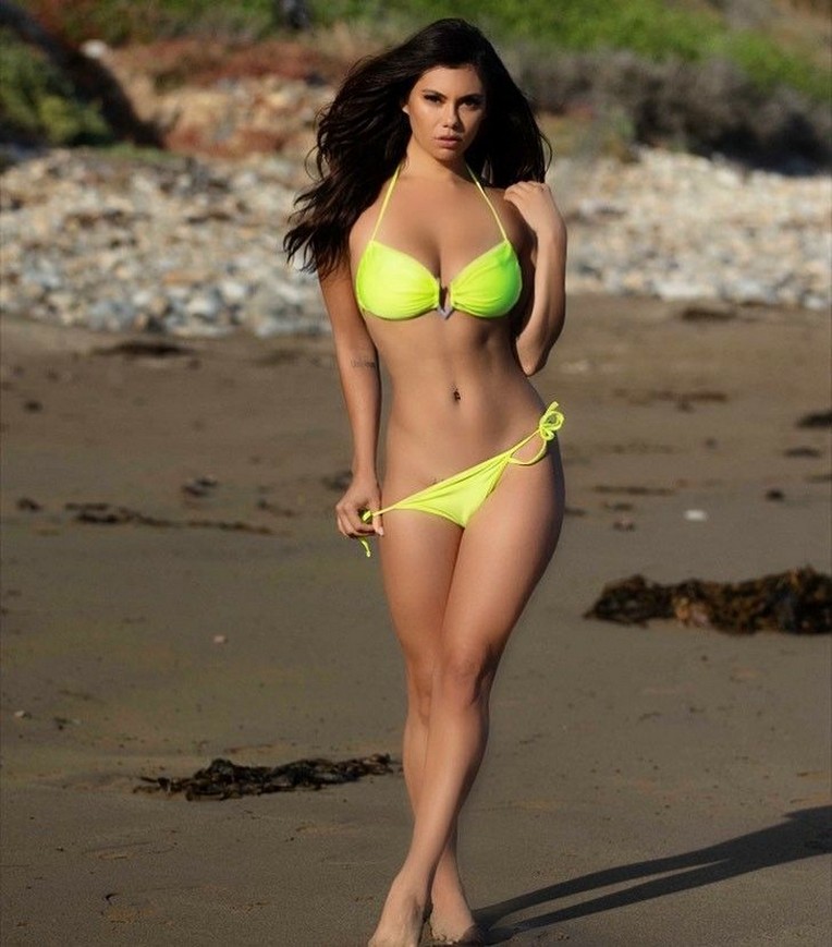 teresa-ruiz-in-a-bikini-thefappening-cfd-3 teresa ruiz in a bikini thefappening cfd 3