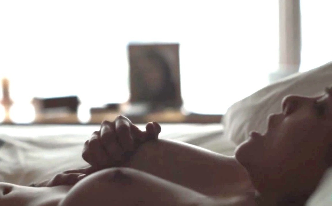 teresa-ruiz-nude-leaked-thefappening-cfd-12 teresa ruiz nude leaked thefappening cfd 12