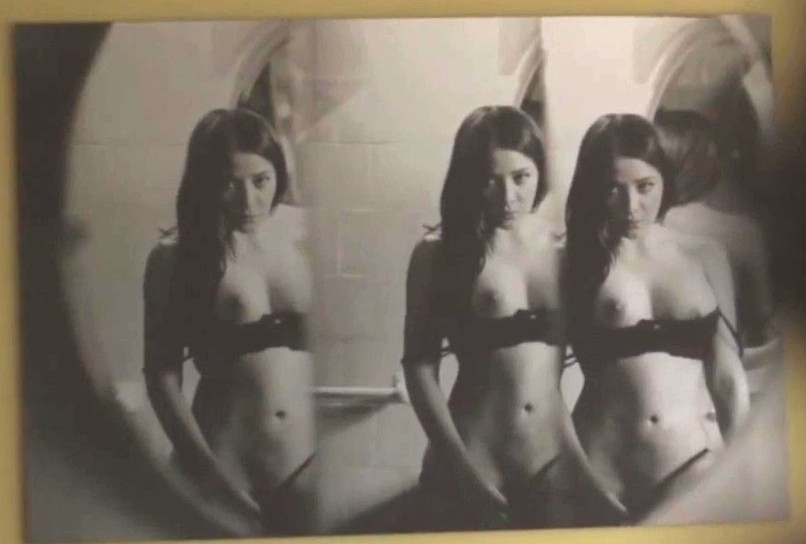 teresa-ruiz-nude-leaked-thefappening-cfd-15 teresa ruiz nude leaked thefappening cfd 15