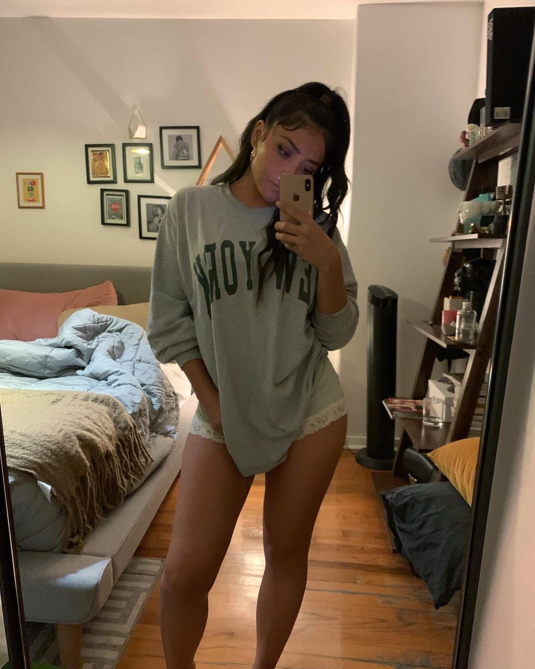 teresa-ruiz-nude-leaked-thefappening-cfd-5 teresa ruiz nude leaked thefappening cfd 5