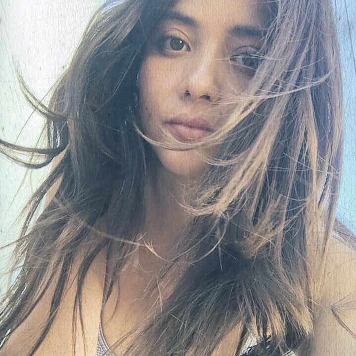teresa-ruiz-nude-leaked-thefappening-cfd-8 teresa ruiz nude leaked thefappening cfd 8