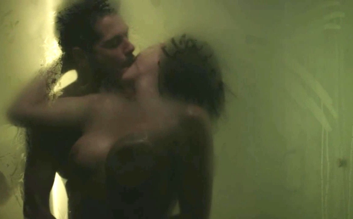 teresa-ruiz-nude-leaked-thefappening-cfd-9 teresa ruiz nude leaked thefappening cfd 9
