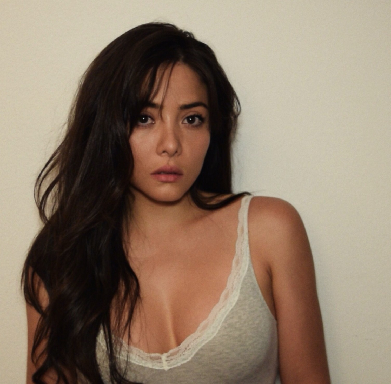 teresa-ruiz-sexiest-never-seen-before-photos-thefappening-cfd-1 teresa ruiz sexiest never seen before photos thefappening cfd 1