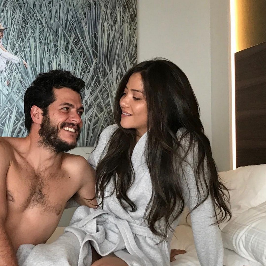 teresa-ruiz-sexiest-never-seen-before-photos-thefappening-cfd-11 Teresa Ruiz Private