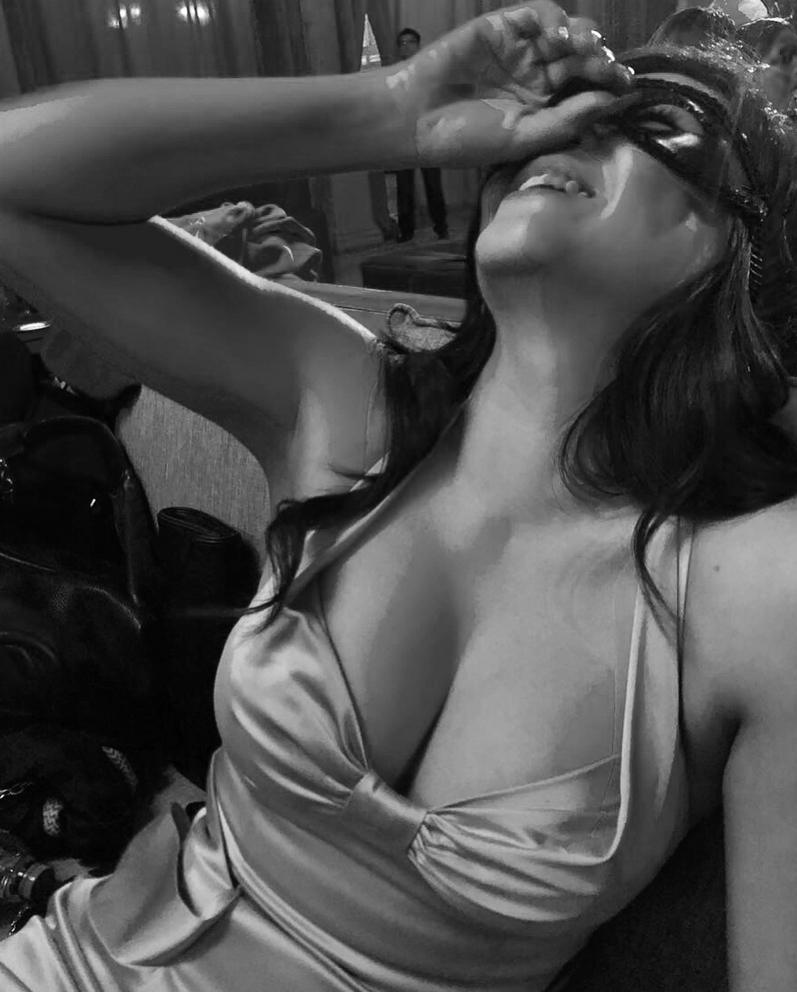 teresa-ruiz-sexiest-never-seen-before-photos-thefappening-cfd-12 teresa ruiz sexiest never seen before photos thefappening cfd 12