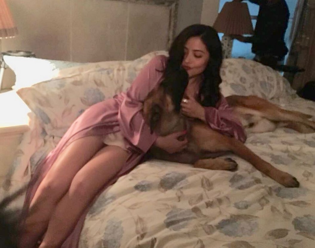 teresa-ruiz-sexiest-never-seen-before-photos-thefappening-cfd-13 teresa ruiz sexiest never seen before photos thefappening cfd 13