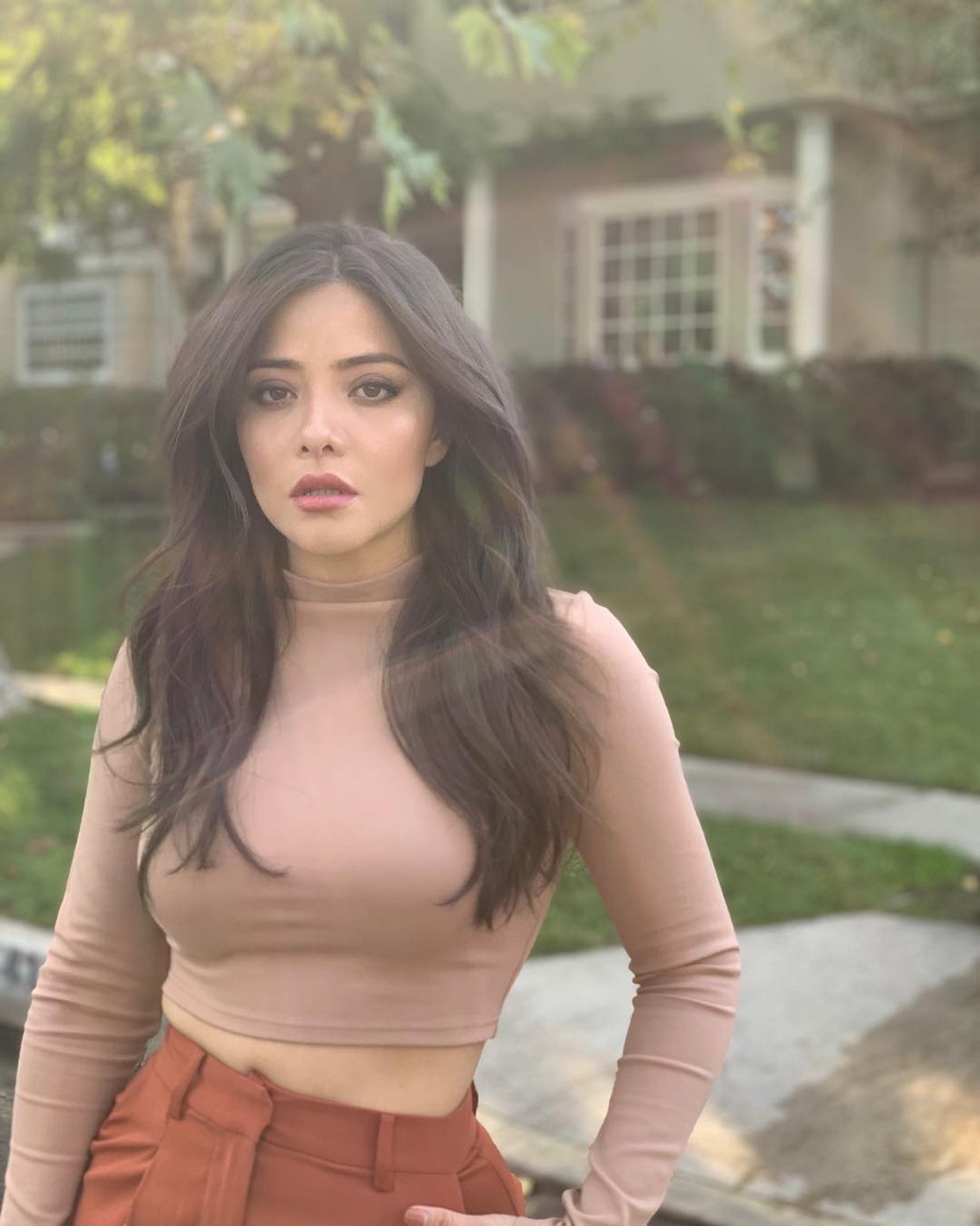 teresa-ruiz-sexiest-never-seen-before-photos-thefappening-cfd-15 teresa ruiz sexiest never seen before photos thefappening cfd 15