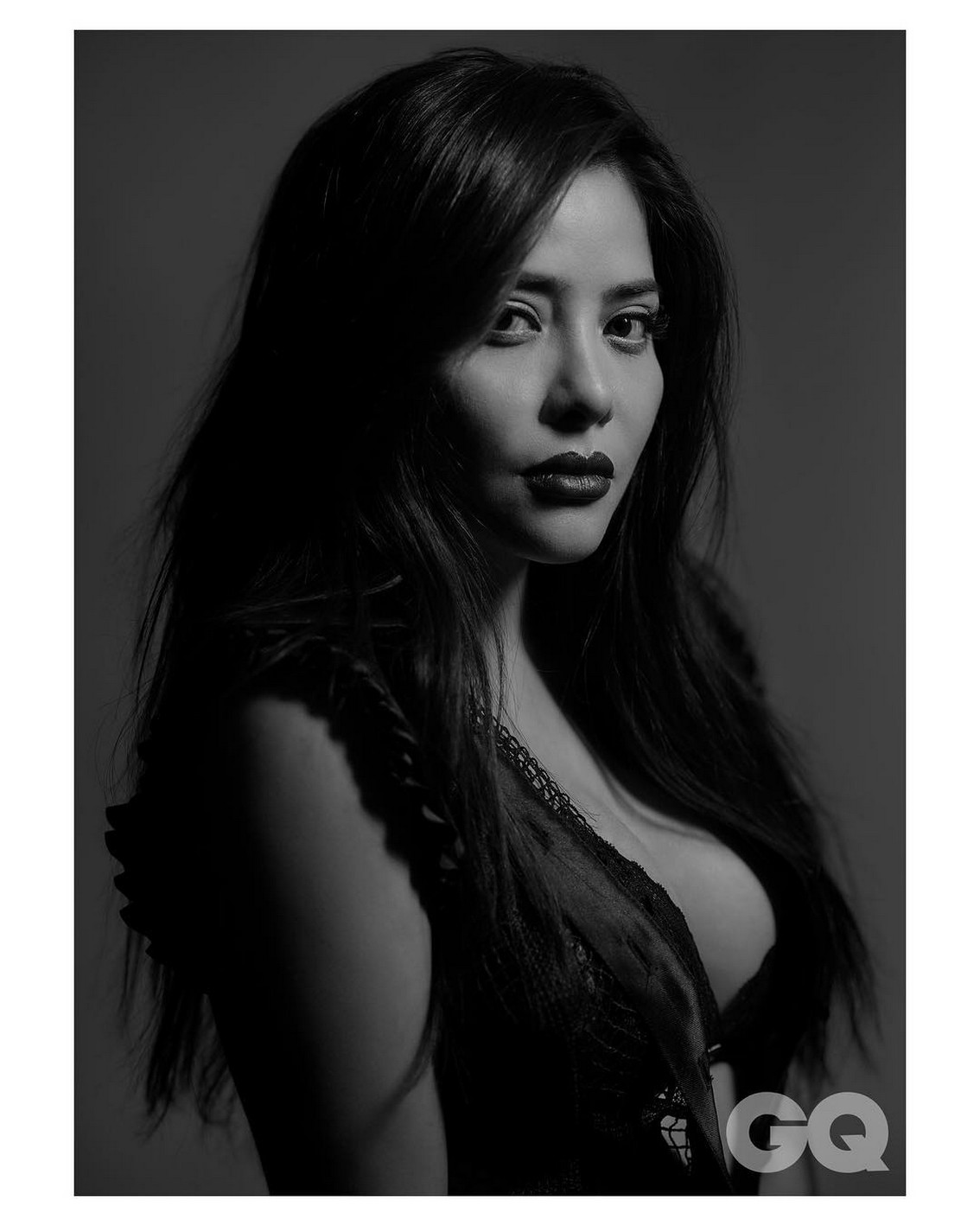 teresa-ruiz-sexiest-never-seen-before-photos-thefappening-cfd-16 teresa ruiz sexiest never seen before photos thefappening cfd 16
