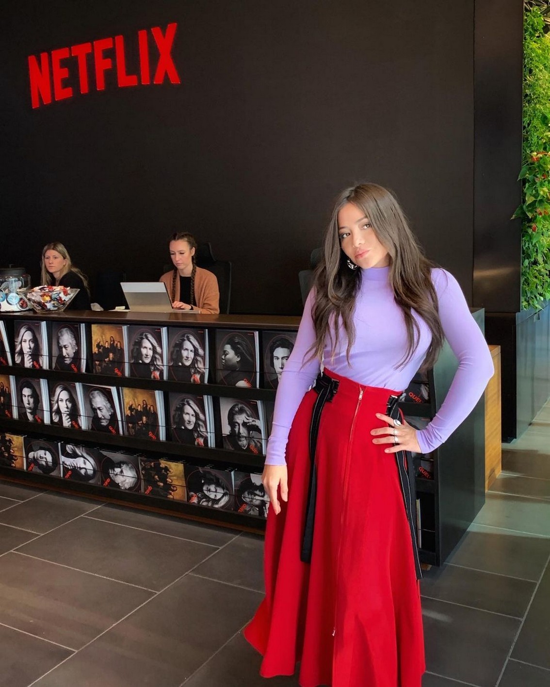 teresa-ruiz-sexiest-never-seen-before-photos-thefappening-cfd-20 Teresa Ruiz In Dress