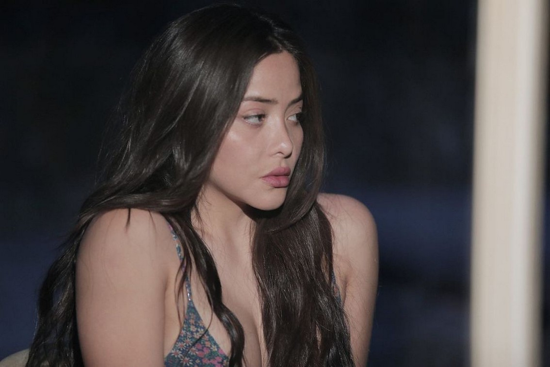 teresa-ruiz-sexiest-never-seen-before-photos-thefappening-cfd-23 teresa ruiz sexiest never seen before photos thefappening cfd 23