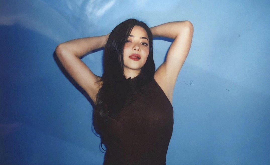 teresa-ruiz-sexiest-never-seen-before-photos-thefappening-cfd-27 Teresa Ruiz Hot