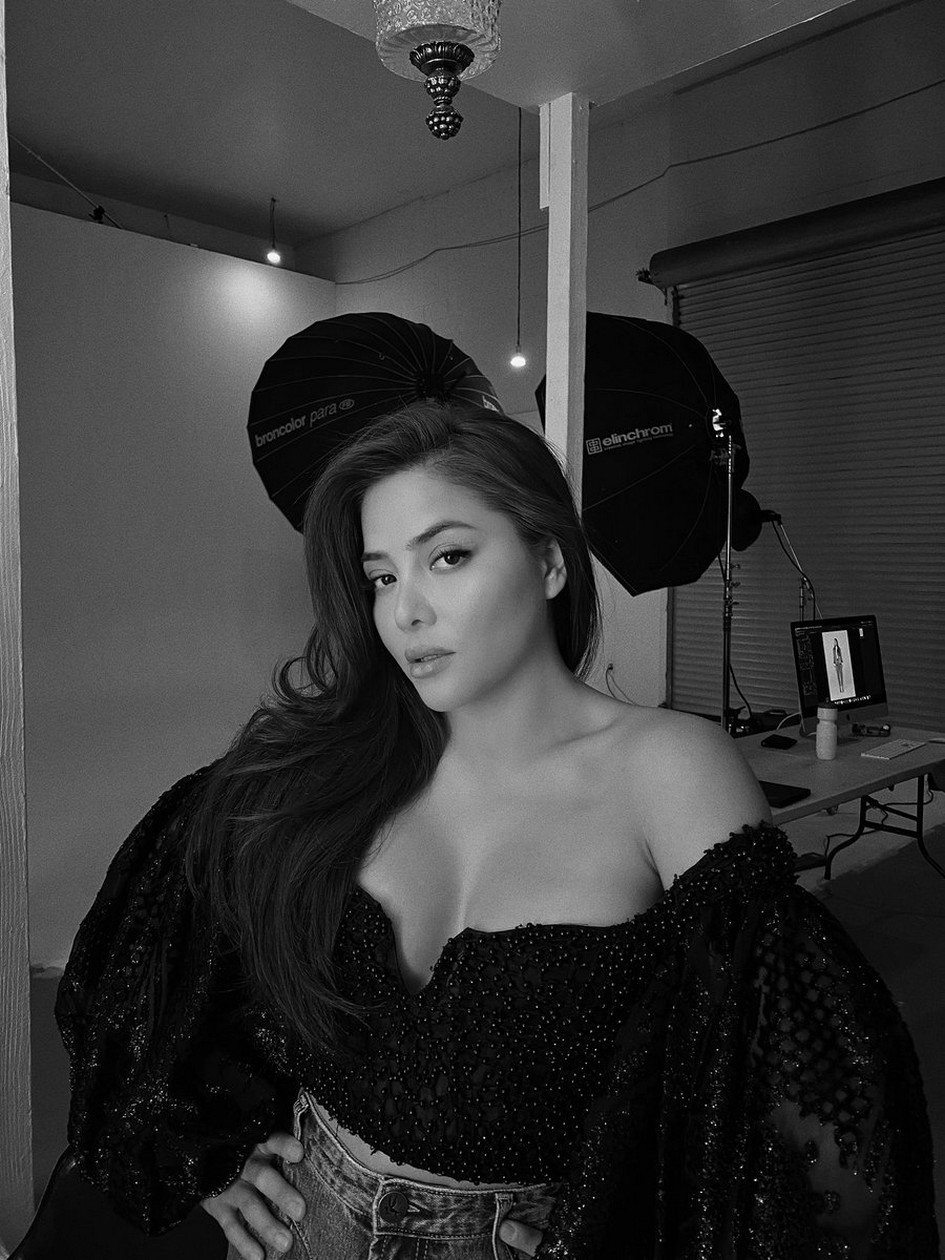 teresa-ruiz-sexiest-never-seen-before-photos-thefappening-cfd-28 teresa ruiz sexiest never seen before photos thefappening cfd 28