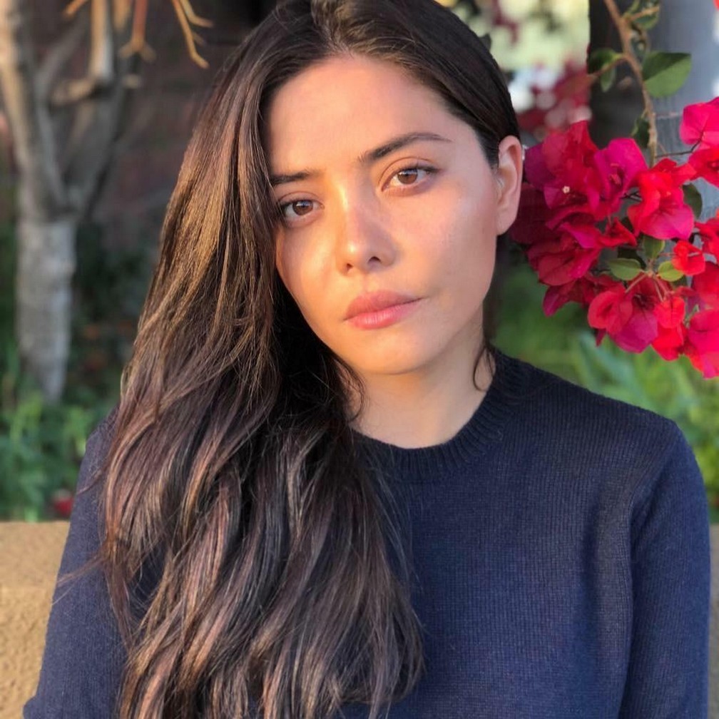 teresa-ruiz-sexiest-never-seen-before-photos-thefappening-cfd-29 Teresa Ruiz Fappening