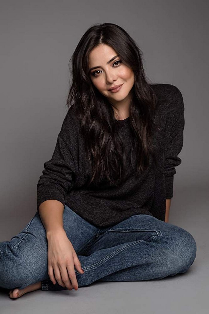 teresa-ruiz-sexiest-never-seen-before-photos-thefappening-cfd-3 teresa ruiz sexiest never seen before photos thefappening cfd 3