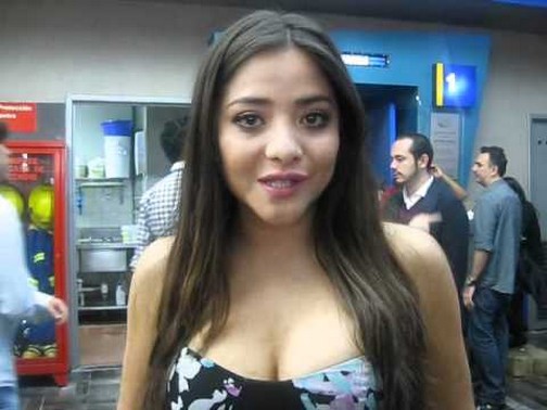 teresa-ruiz-sexiest-never-seen-before-photos-thefappening-cfd-31 teresa ruiz sexiest never seen before photos thefappening cfd 31