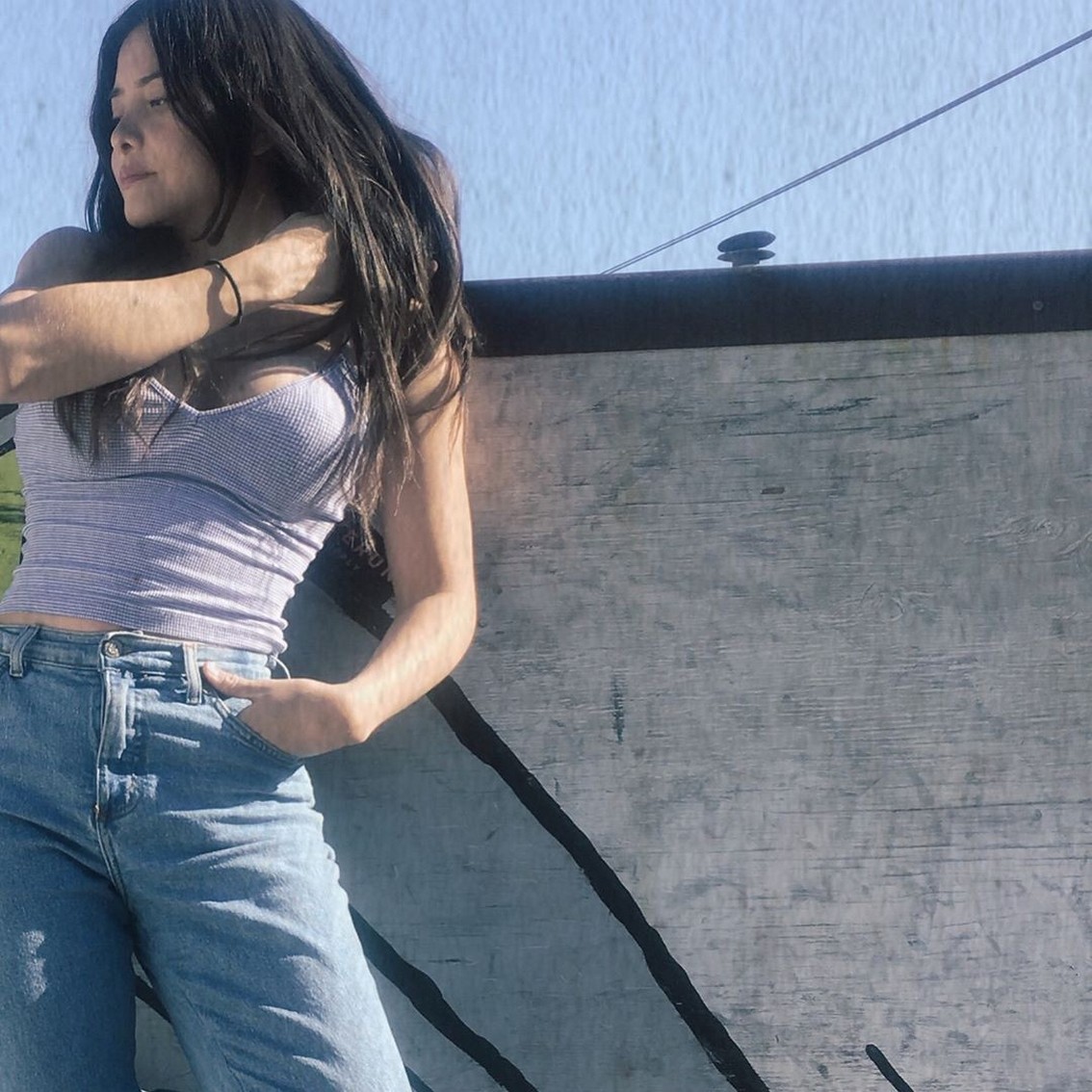 teresa-ruiz-sexiest-never-seen-before-photos-thefappening-cfd-33 teresa ruiz sexiest never seen before photos thefappening cfd 33