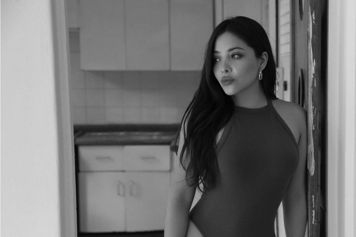 teresa-ruiz-sexiest-never-seen-before-photos-thefappening-cfd-8 teresa ruiz sexiest never seen before photos thefappening cfd 8