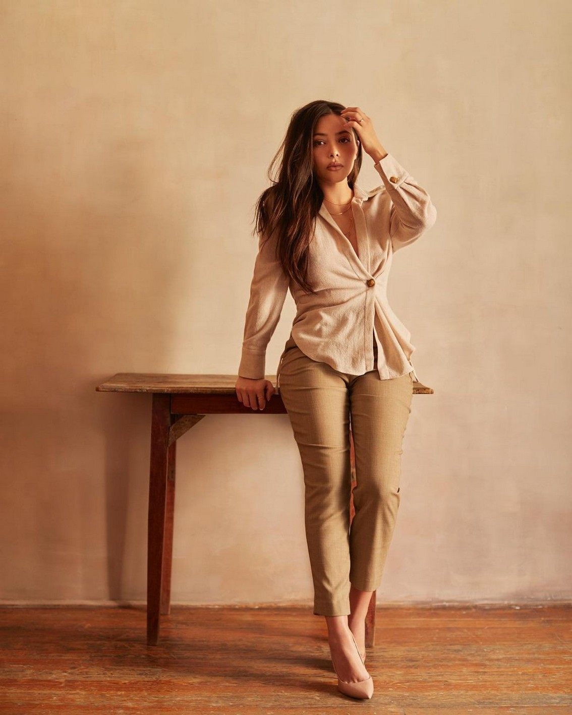 teresa-ruiz-sexiest-never-seen-before-photos-thefappening-cfd-9 teresa ruiz sexiest never seen before photos thefappening cfd 9
