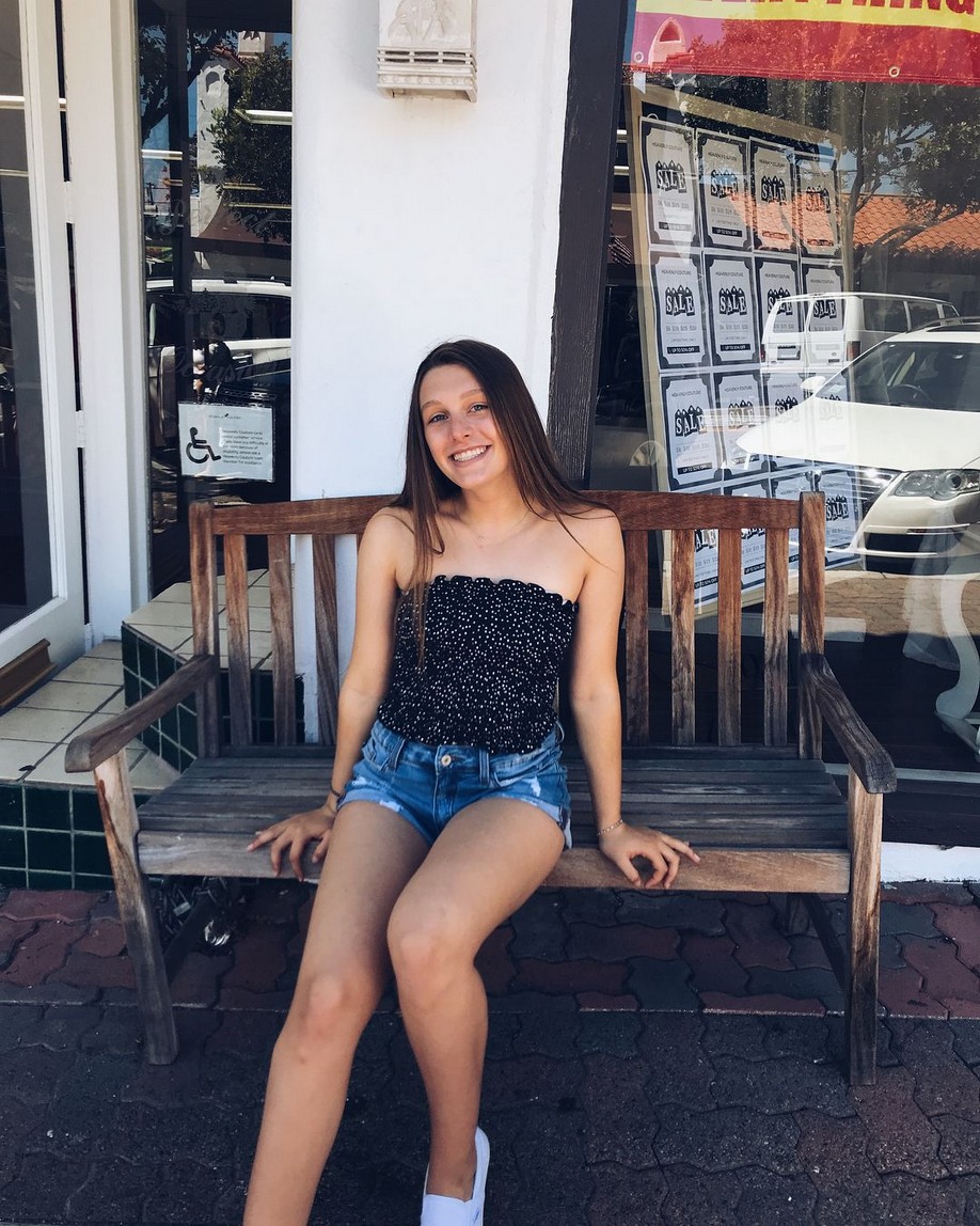 tessa-maud-sexy-thefappening-cfd-2 Tessa Maud Upskirt