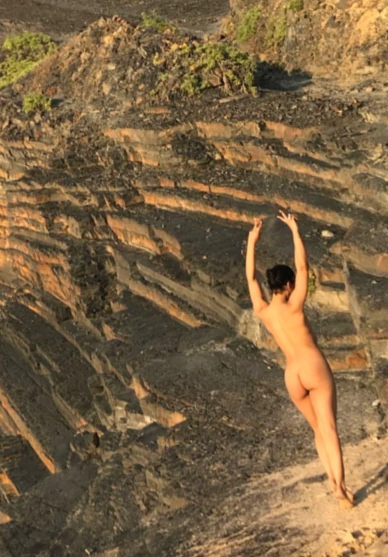 tessa-thompson-naked-thefappening-cfd-1 Tessa Thompson Deleted Nudes