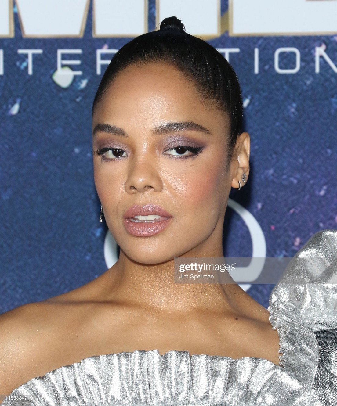 tessa thompson sexy mib 17