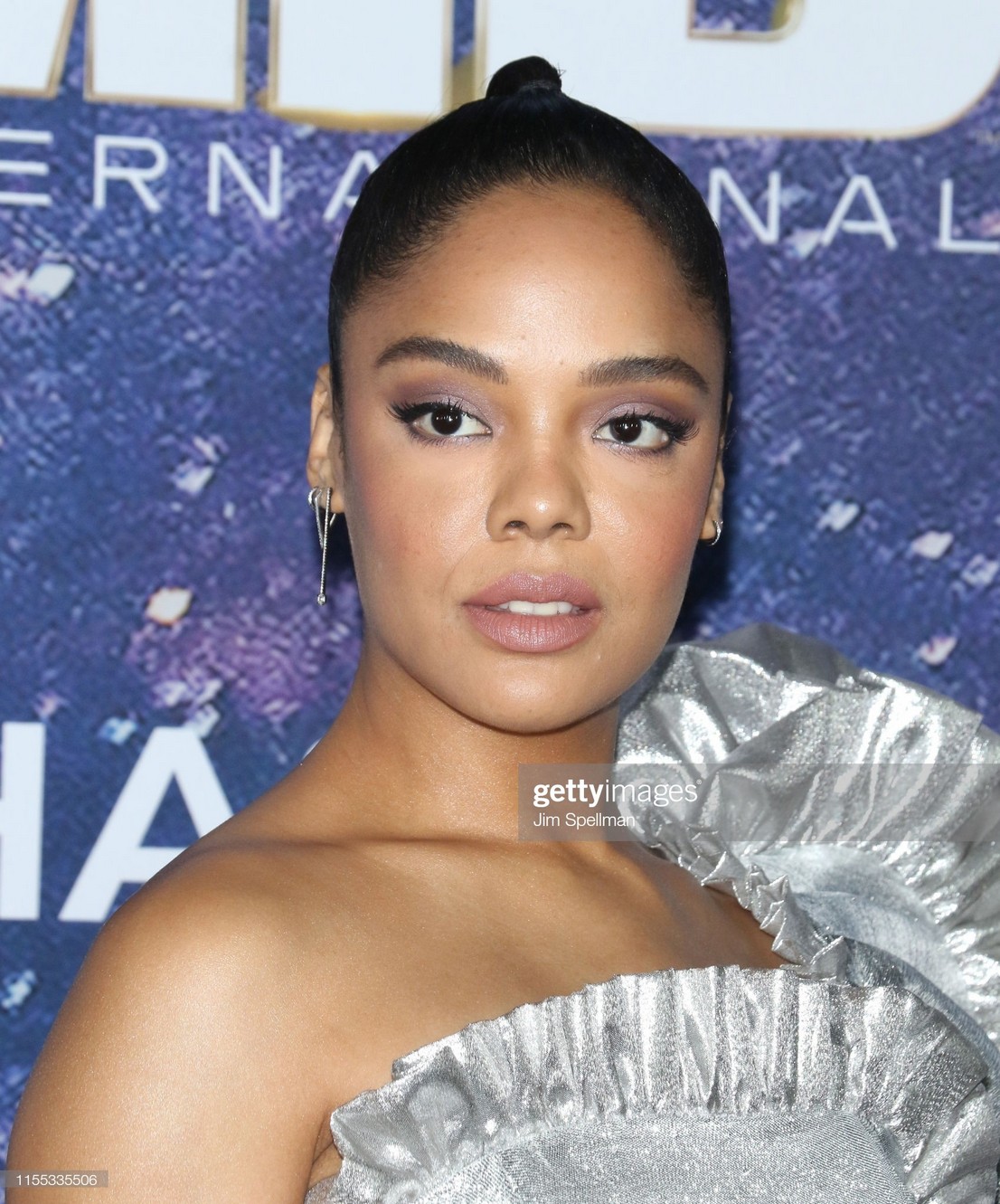 tessa thompson sexy mib 25