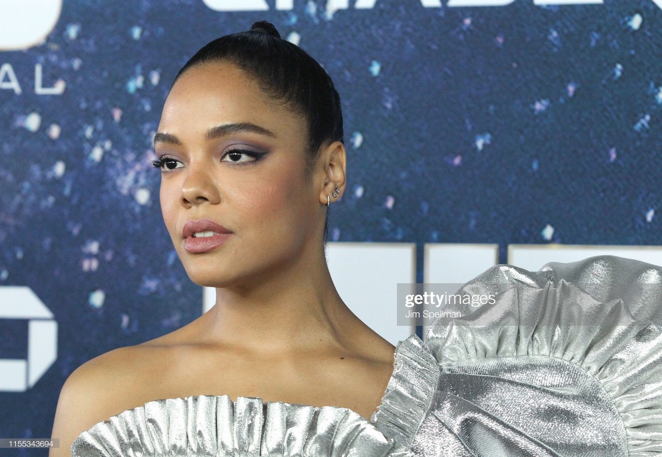 tessa thompson sexy mib 27