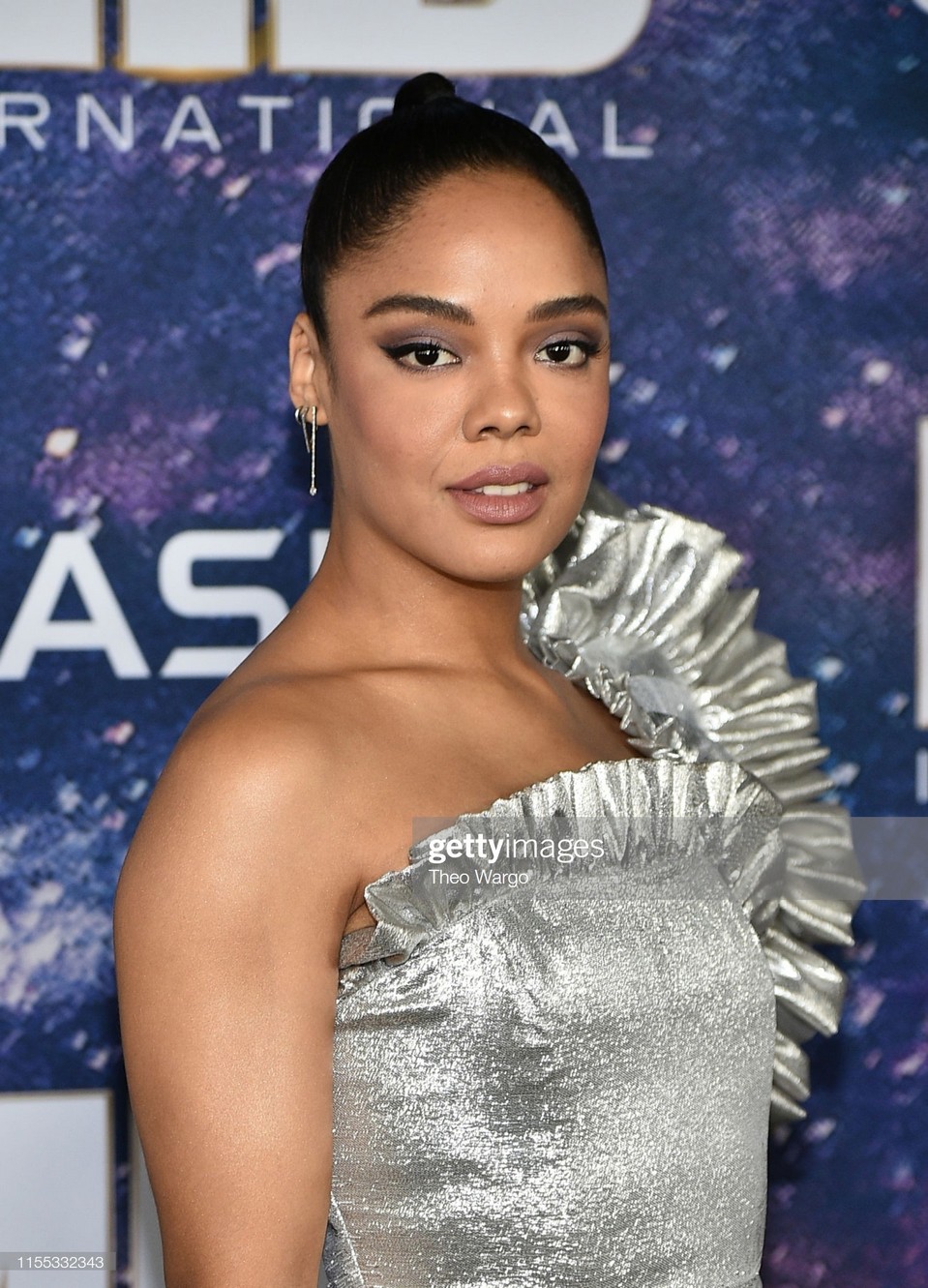 tessa thompson sexy mib 8