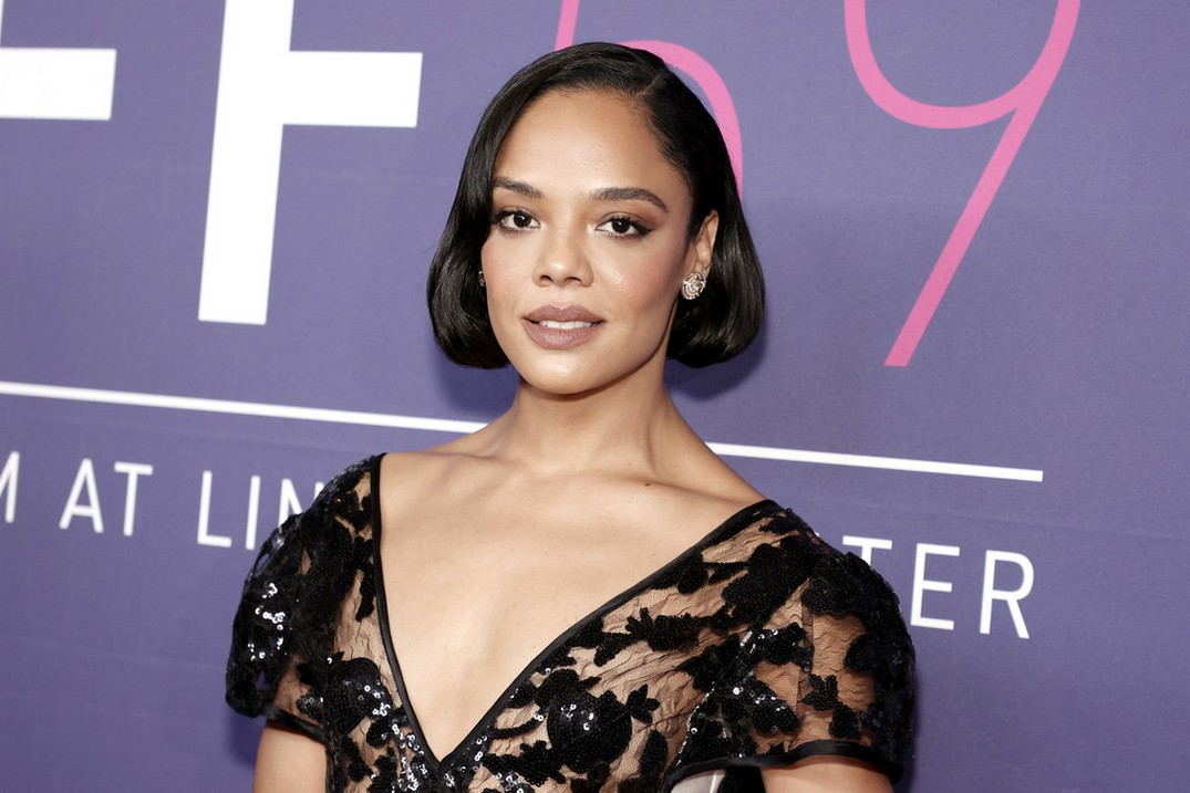 tessa-thompson-sexy-passing-premiere-thefappening-cfd-8 tessa thompson sexy passing premiere thefappening cfd 8