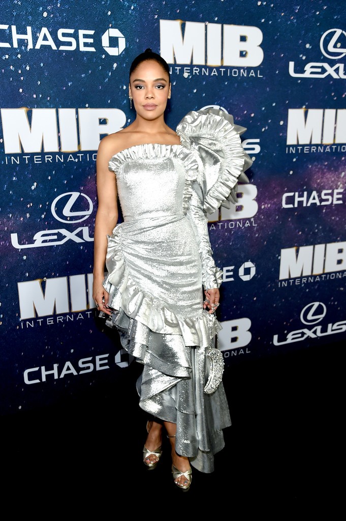 tessa-thompson-world-premiere-in-nyc-2 tessa thompson world premiere in nyc 2