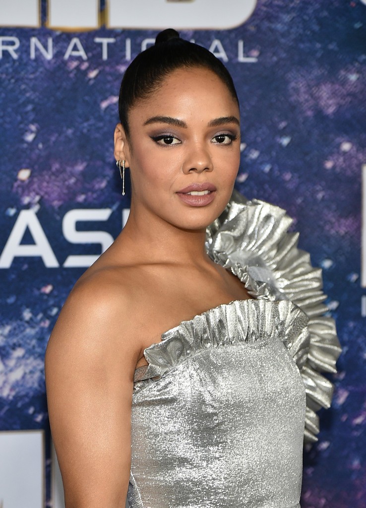 tessa-thompson-world-premiere-in-nyc-4 tessa thompson world premiere in nyc 4
