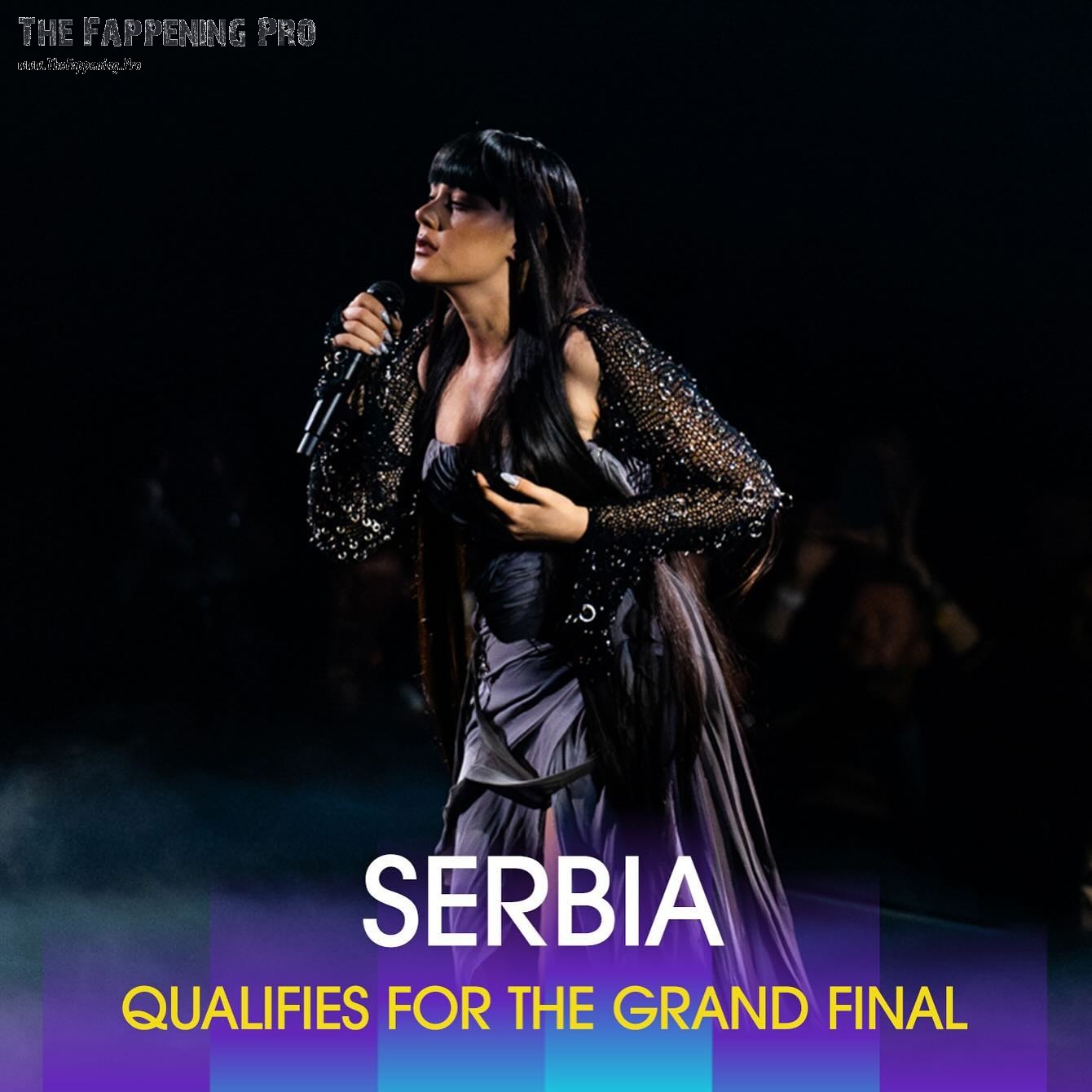 teya-dora-sexy-thefappening-cfd-1 Teya Dora Eurovision 2024