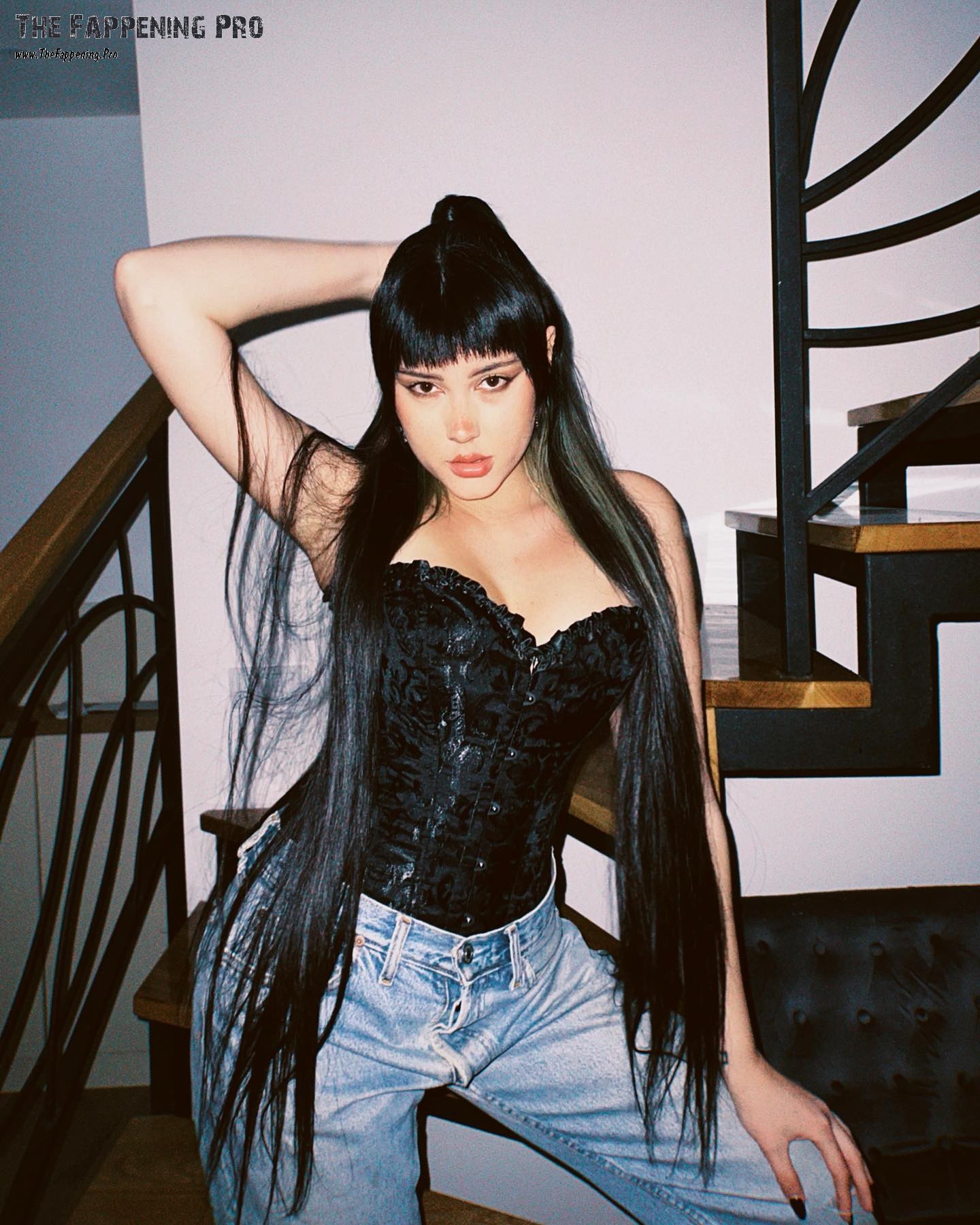 teya-dora-sexy-thefappening-cfd-6 teya dora sexy thefappening cfd 6
