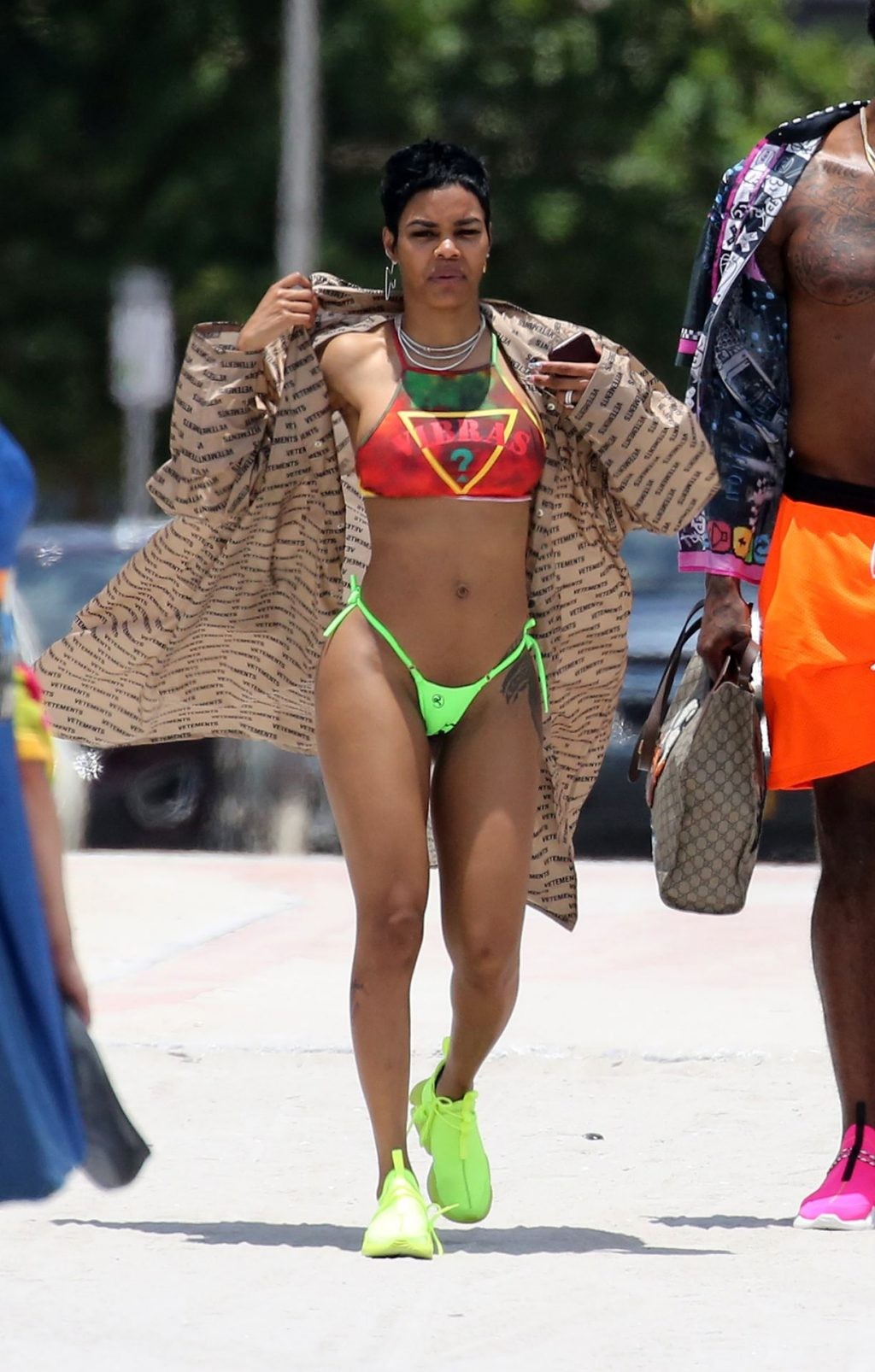teyana-taylor-sexy-ass-15 teyana taylor sexy ass 15