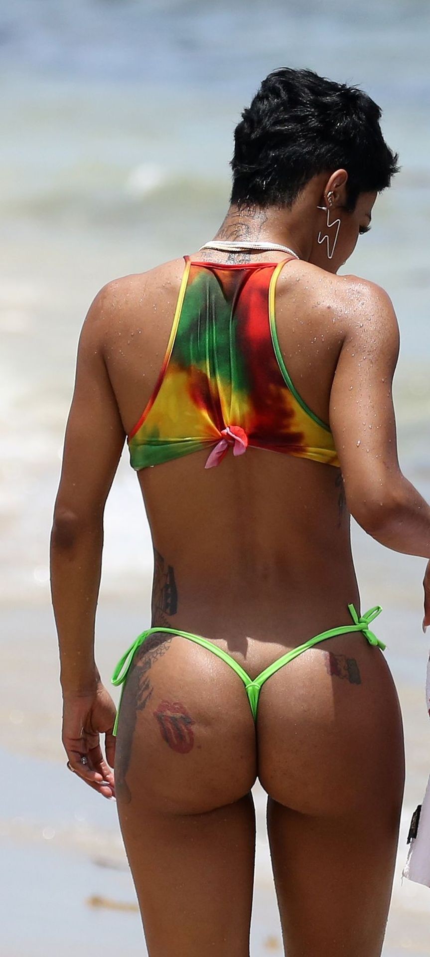 teyana-taylor-sexy-ass-24 teyana taylor sexy ass 24