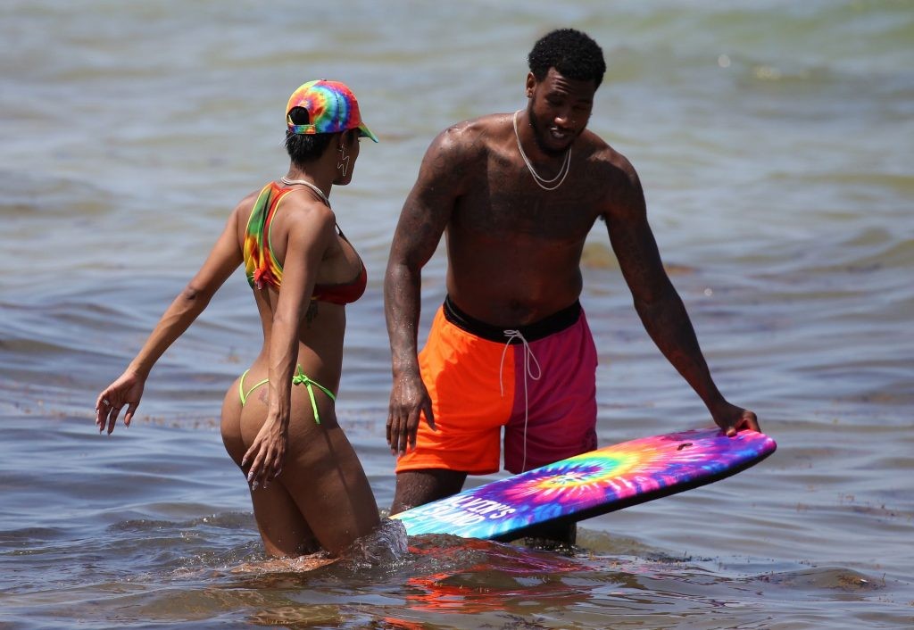 teyana-taylor-sexy-ass-4 teyana taylor sexy ass 4
