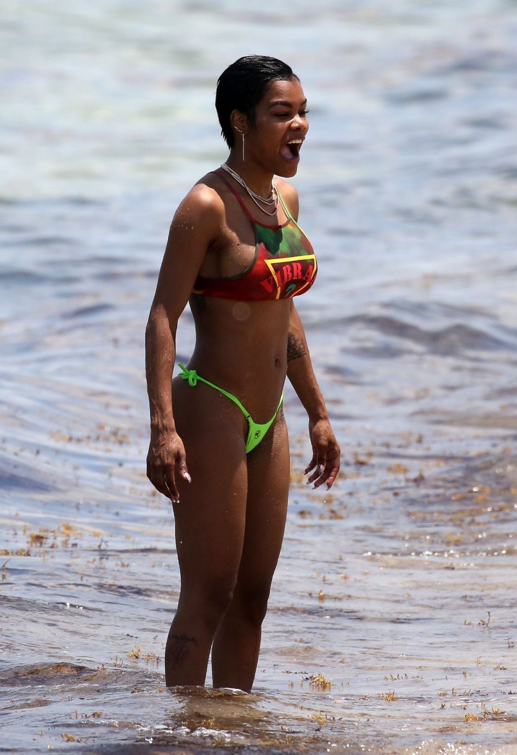 teyana-taylor-sexy-ass-7 teyana taylor sexy ass 7