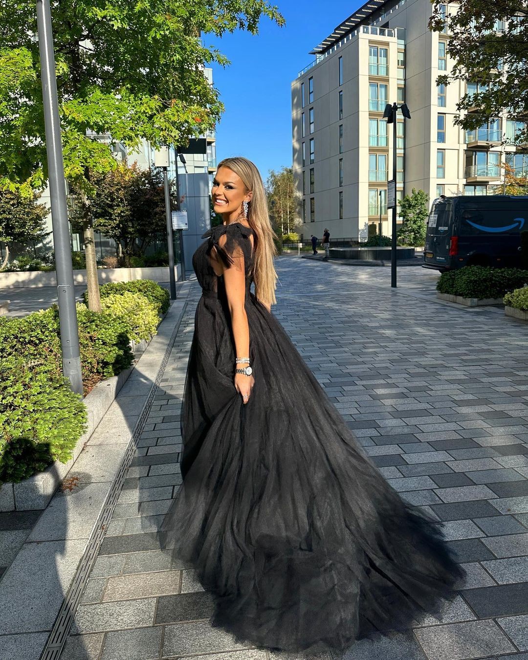 thalia-storm-cleavage-thefappening-cfd-11 thalia storm cleavage thefappening cfd 11