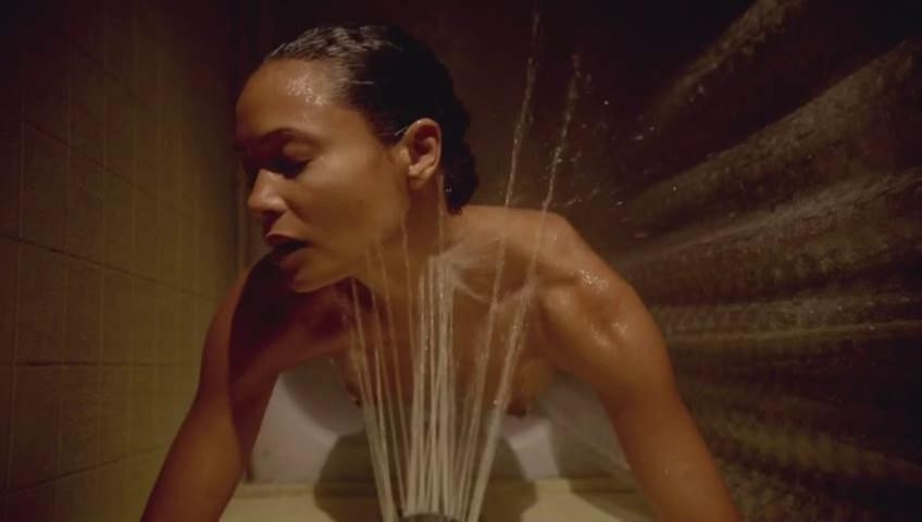 thandie-newton-nude-the-fappening-pro-1 thandie newton nude the fappening pro 1