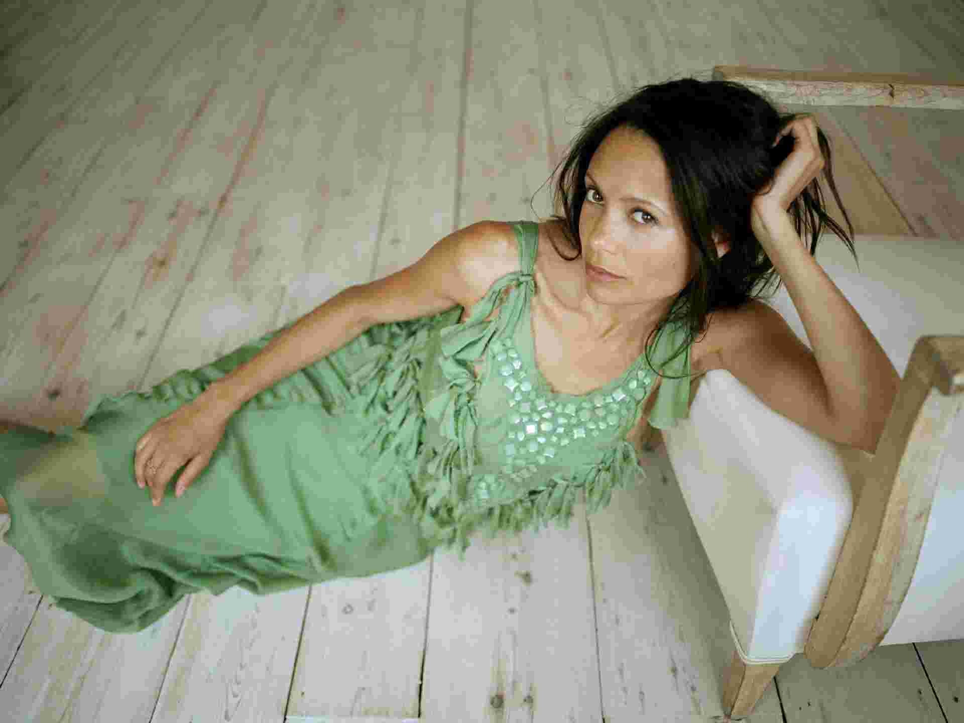 thandie-newton-nude-the-fappening-pro-12 thandie newton nude the fappening pro 12