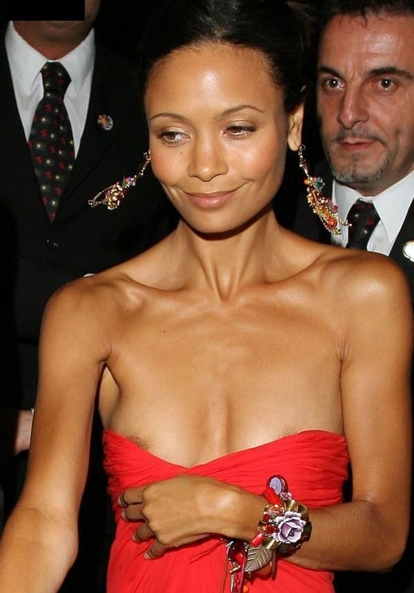 thandie-newton-nude-the-fappening-pro-2 thandie newton nude the fappening pro 2