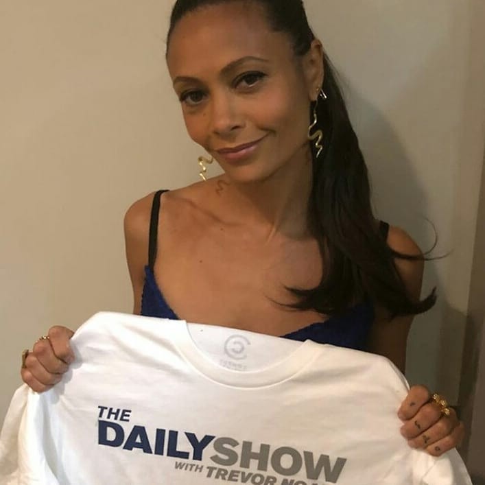 thandie-newton-nude-the-fappening-pro-22 thandie newton nude the fappening pro 22