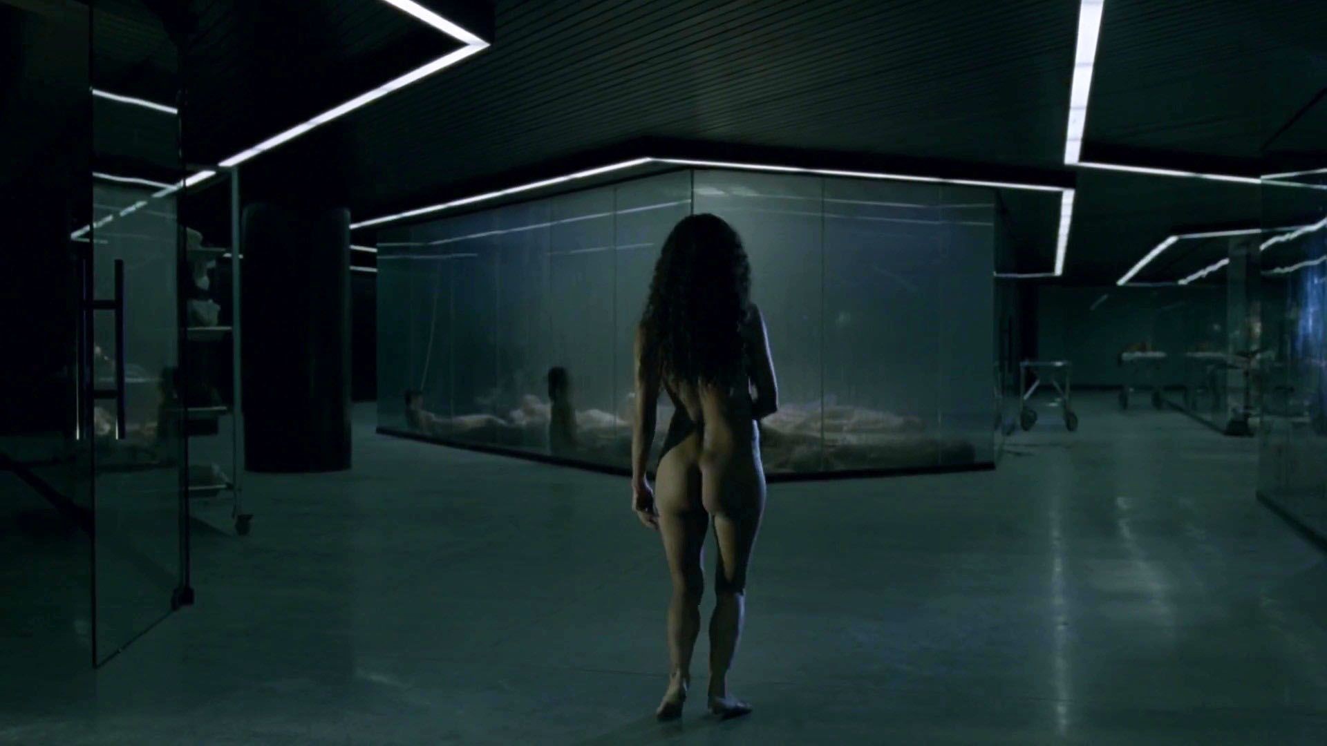 thandie-newton-nude-the-fappening-pro-25 thandie newton nude the fappening pro 25